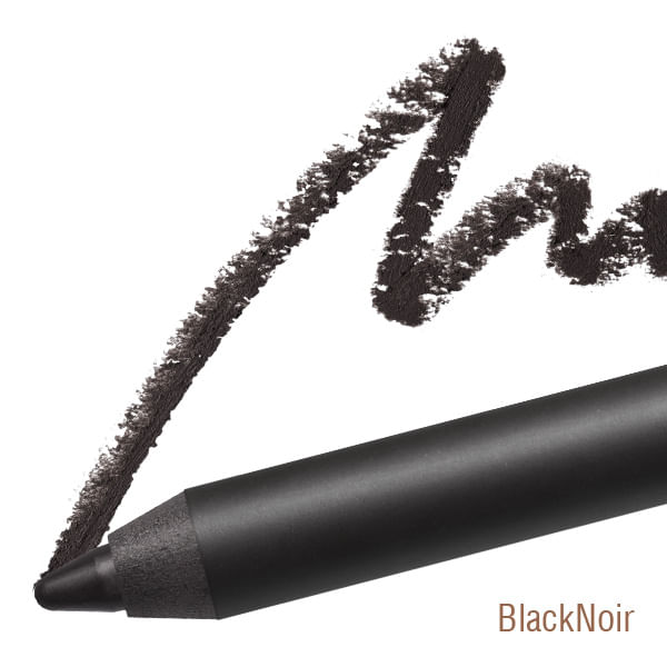 EndlessSilkyEyePen-Closeup-BlackNoir.jpg