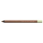 Endless-Silky-Eye-Pen-Group-Bronze.jpg