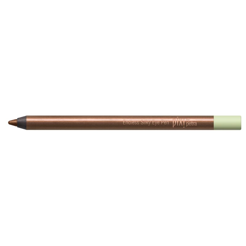 Endless-Silky-Eye-Pen-Group-Bronze.jpg