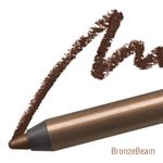 EndlessSilkyEyePen-Closeup-BronzeBeam.jpg