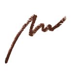 Endless-Silky-Eye-Pen-Swatch-BronzeBeam.jpg