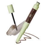 NaturalBrowDuo-DeepBrunette-Swatch-2.jpg