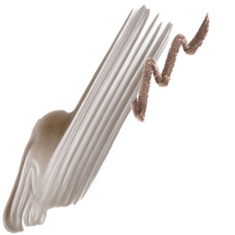 NaturalBrowDuo-DeepBrunette-Swatch.jpg