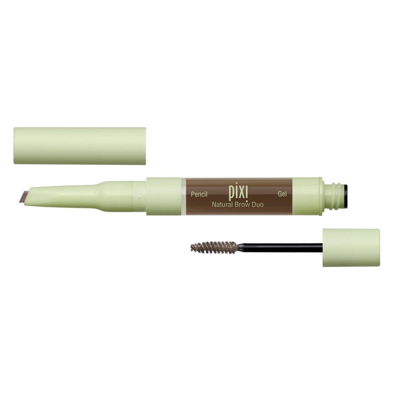 NaturalBrowDuo-NaturalBrown.jpg