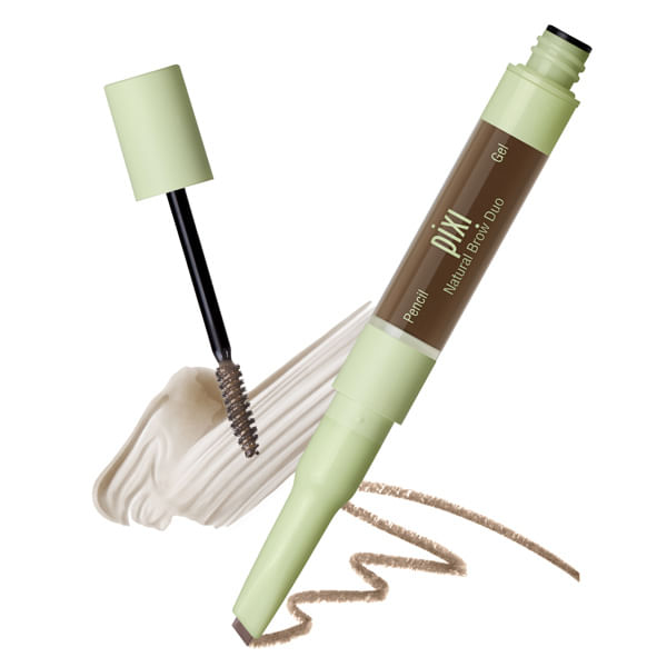 NaturalBrowDuo-NaturalBrown-Swatch-2.jpg