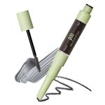 NaturalBrowDuo-SoftBlack-Swatch-2.jpg