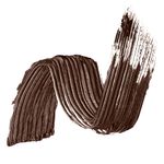 Large-Lash-Mascara-Swatches-2-Best-Brown.jpg