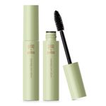 Large-Lash-Mascara-Bold-Black.jpg