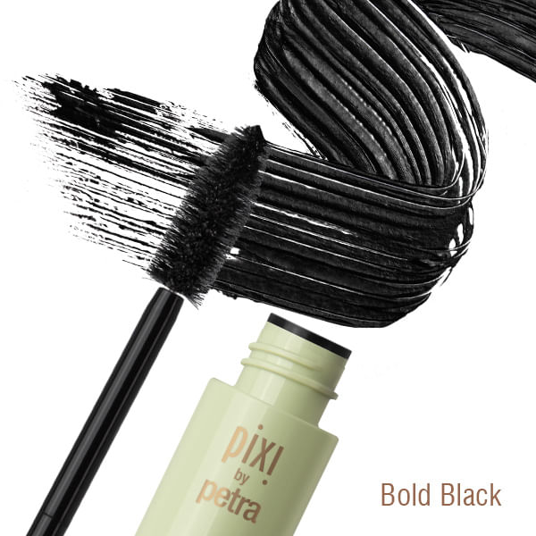LargeLashMascara-CloseUp-BoldBlack.jpg