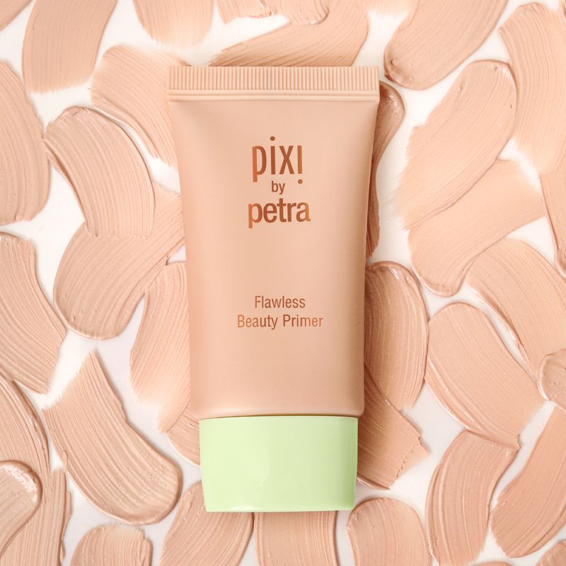 Flawless-Beauty-Primer_LS.jpg