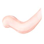 Flawless-Beauty-Primer-Swatch.jpg
