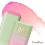Pixi_Colour_OnTheGlowBlush_CheekTone_885190343034.jpg