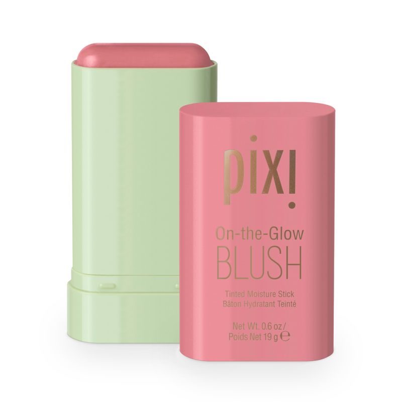 on-the-glowblush_fleur.jpg