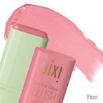 pixi_colour_ontheglowblush_fleur_swatch_nov_2024.jpg