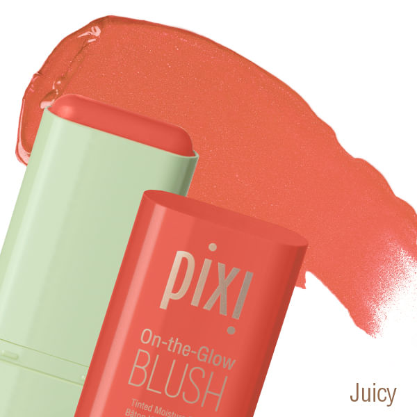 On-the-Glow-BLUSH_Juicy-swatch.jpg