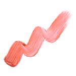 On-the-Glow-BLUSH_Juicy-swatch2.jpg