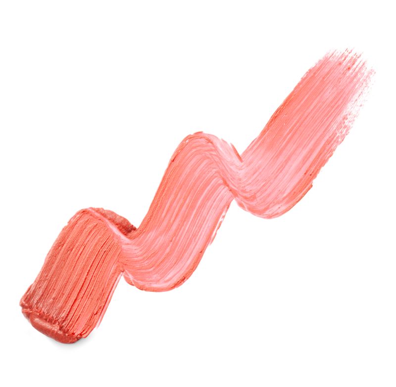 On-the-Glow-BLUSH_Juicy-swatch2.jpg