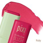 On-the-Glow-BLUSH_Rubby-swatch.jpg