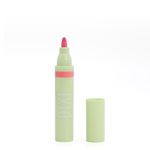 LipBlush_Beauty_OpenLid.jpg