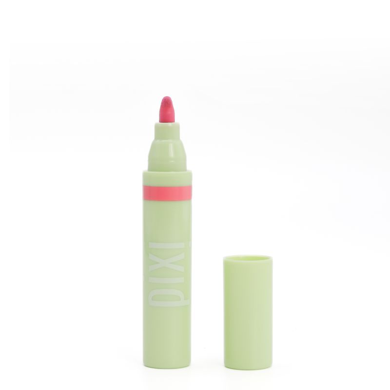 LipBlush_Beauty_OpenLid.jpg