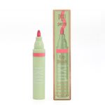 LipBlush_Beauty_OpenLid-Box.jpg