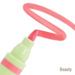 LipBlush-Beauty-Swatch.jpg