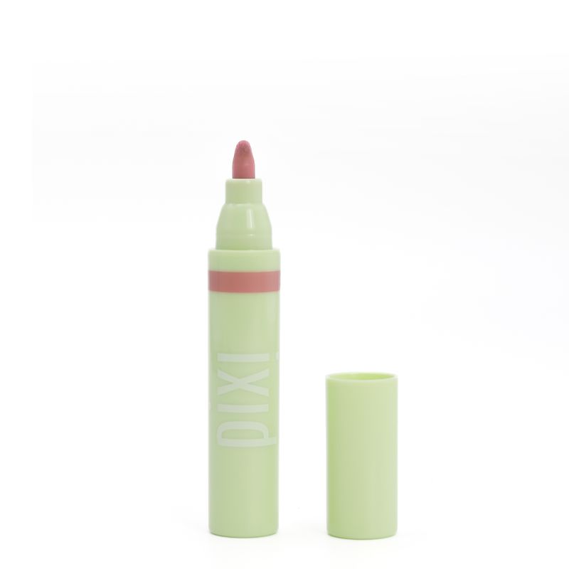LipBlush_Purity_OpenLid.jpg