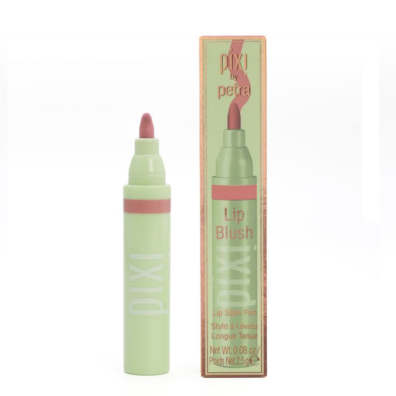 LipBlush_Purity_OpenLid-Box.jpg