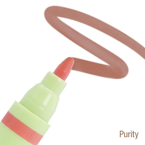LipBlush-Purity-Swatch.jpg