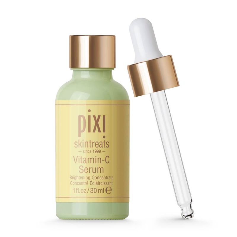 Vitamin-C-Serum.jpg