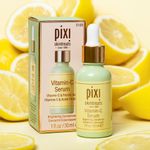 Vitamin-C-Serum--2-.jpg