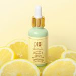 Vitamin-C-Serum--3-.jpg