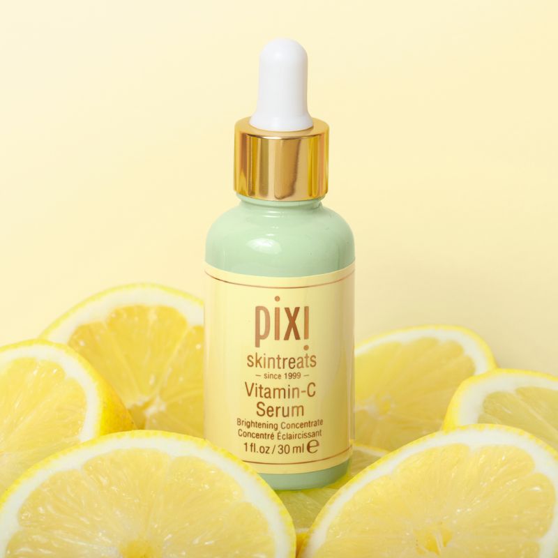 Vitamin-C-Serum--3-.jpg