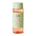 Glow-Tonic--2-.jpg