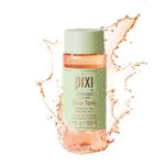Glow-Tonic--1-.jpg