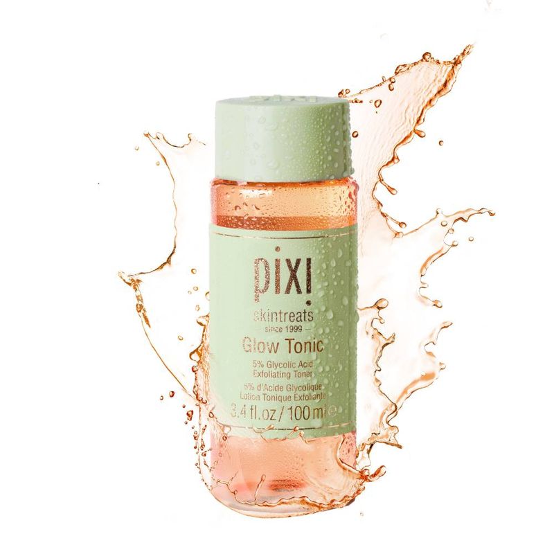 Glow-Tonic--1-.jpg