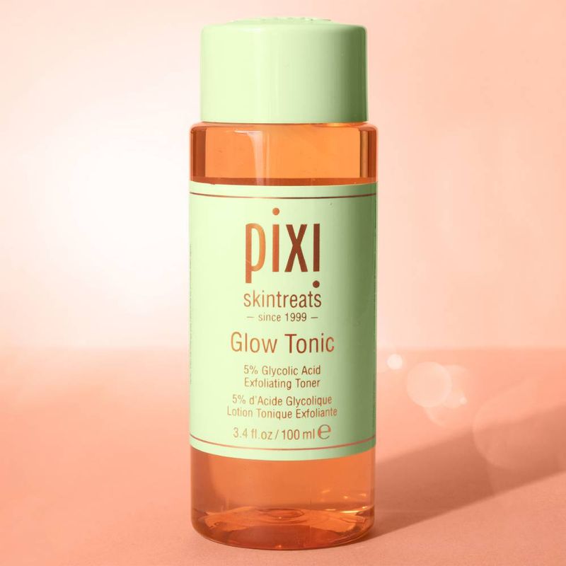 Glow-Tonic--3-.jpg