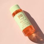 Glow-Tonic--4-.jpg
