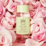 Rose-Tonic--2-.jpg