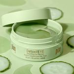 DetoxifEYE--3-.jpg