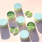 DetoxifEYE--2-.jpg