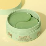 BeautifEYE--1-.jpg