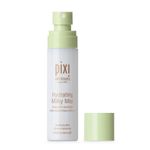 Hydrating-Milky-Mist.jpg
