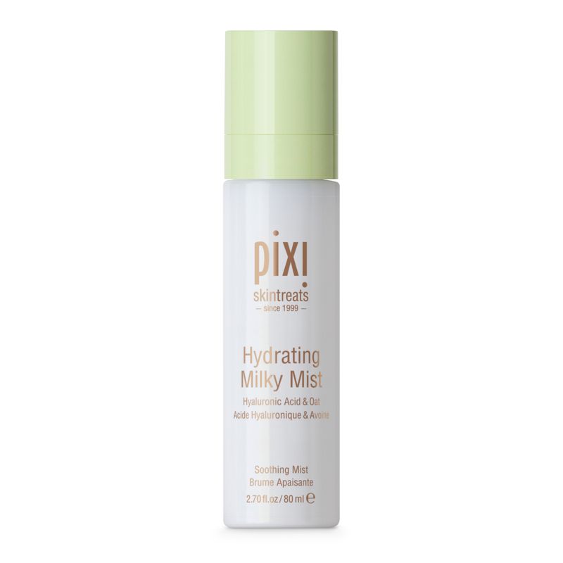 Hydrating-Milky-Mist--2-.jpg