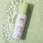 Hydrating-Milky-Mist--1-.jpg