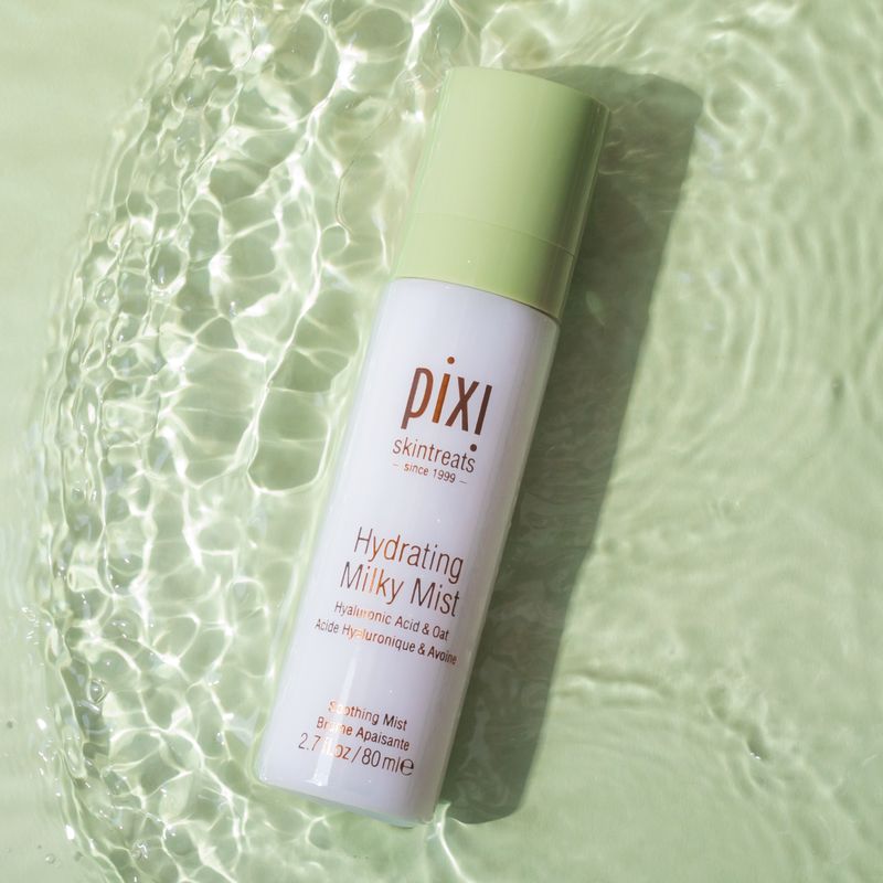 Hydrating-Milky-Mist--1-.jpg