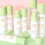 Hydrating-Milky-Mist--3-.jpg