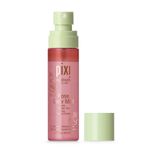 Rose-Glow-Mist.jpg