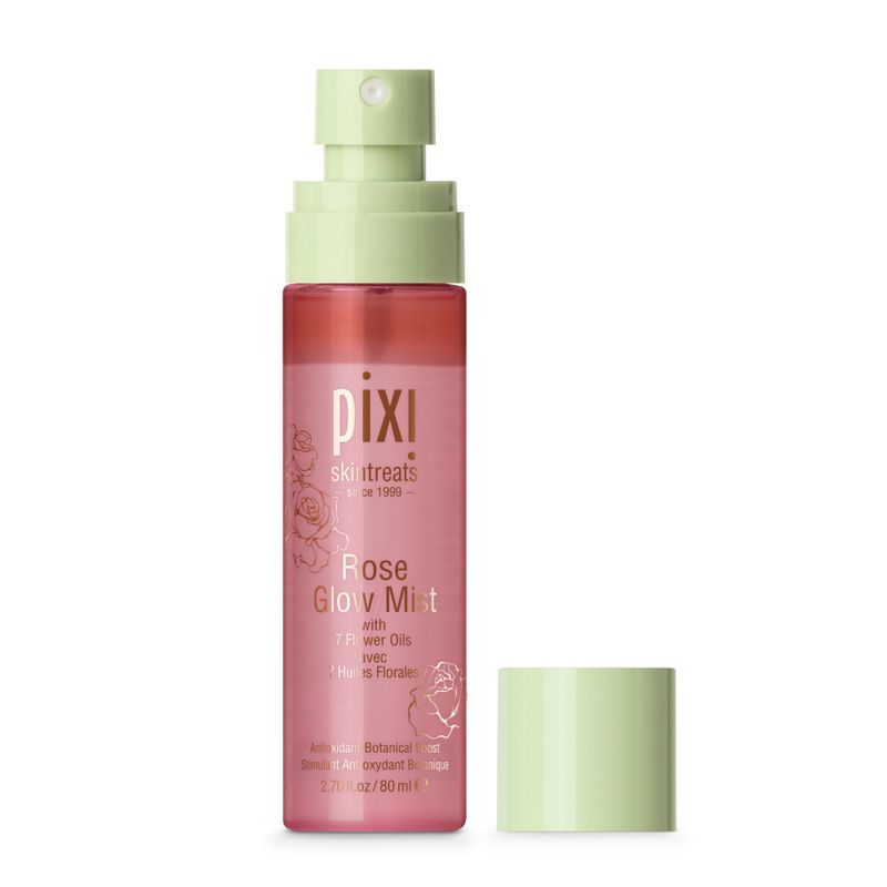 Rose-Glow-Mist.jpg