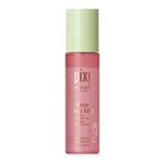 Rose-Glow-Mist--1-.jpg